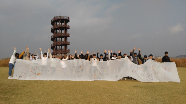 [사진제공=경기관광공사]
[사진제공=경기관광공사]