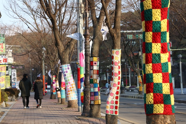 [사진제공=안양시]
[사진제공=안양시]
