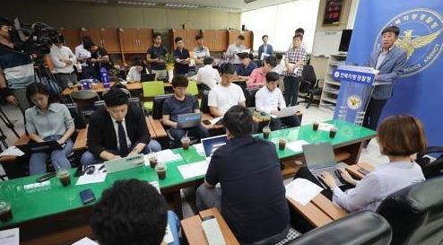(사진=연합뉴스)