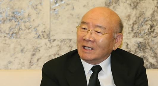 (Yonhap)