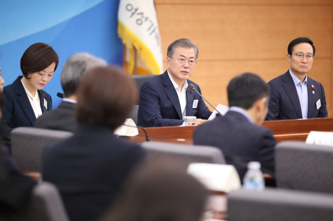 (Yonhap)