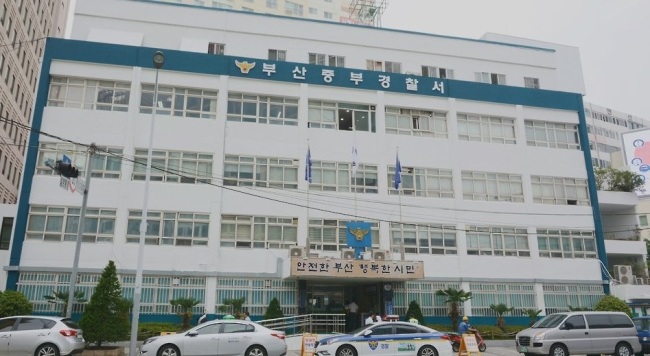 [사진=연합뉴스]