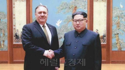 [사진=헤럴드경제DB]