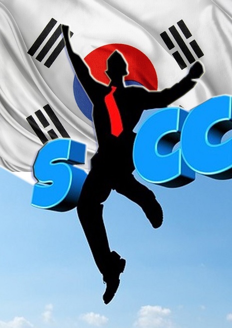[헤럴드경제 모바일섹션]