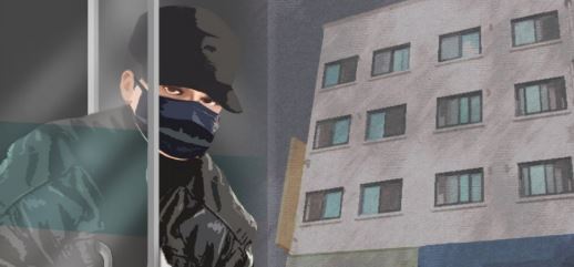 (사진=연합뉴스)