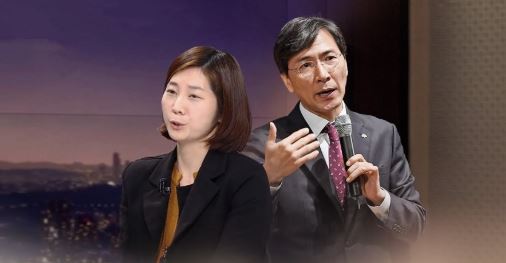 (사진=연합뉴스)