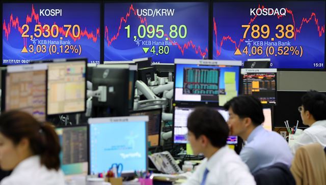 (Yonhap)