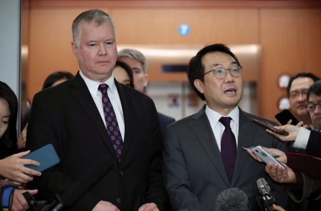 (Yonhap)