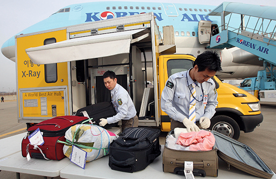 (Yonhap)