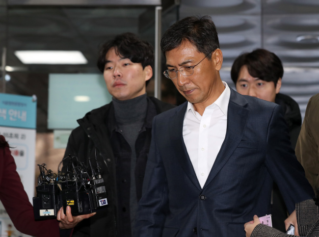 (사진=연합뉴스)