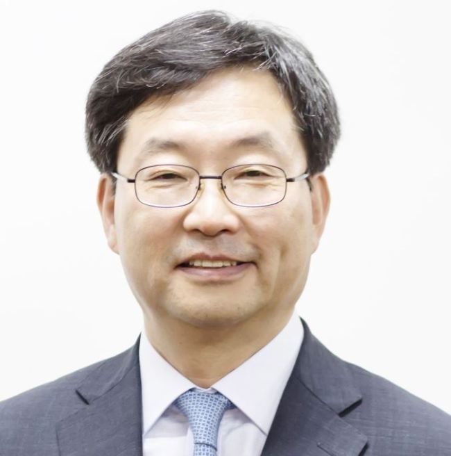 (연합뉴스)