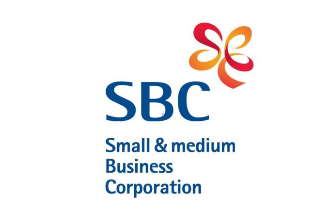(SBC)