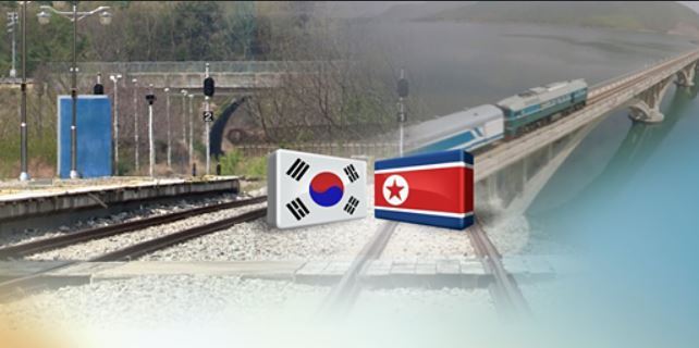 (Yonhap)