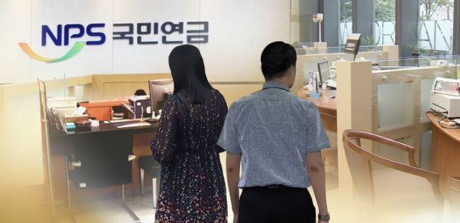 (사진=연합뉴스)