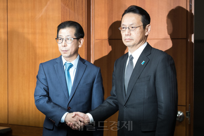 [사진=헤럴드경제DB]