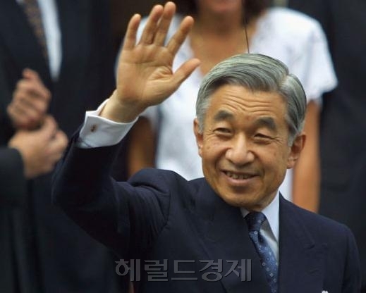 [사진=헤럴드경제DB]