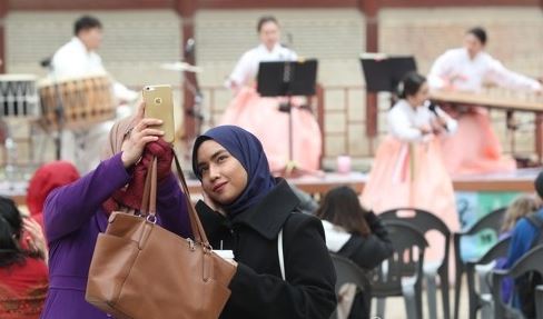 (Yonhap)