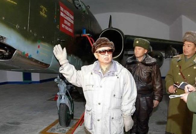 (Yonhap)