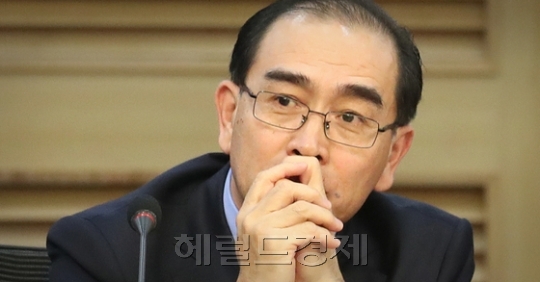 [사진=헤럴드경제DB]