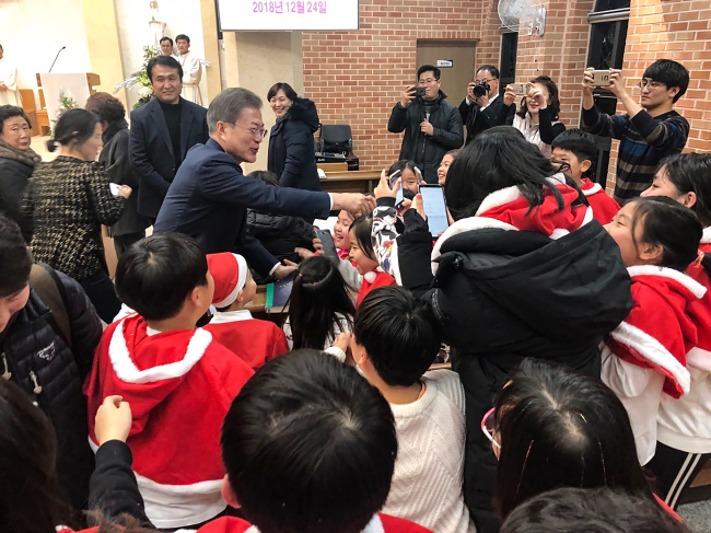 (Yonhap)
