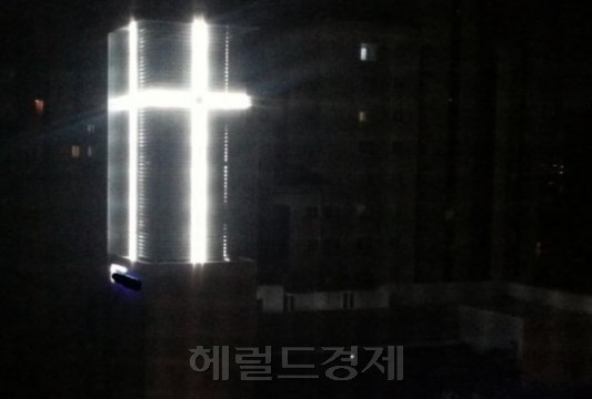 [사진=헤럴드경제DB]