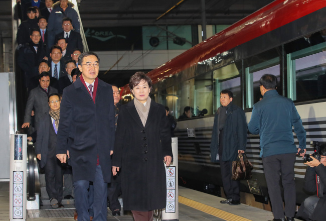 (Yonhap)