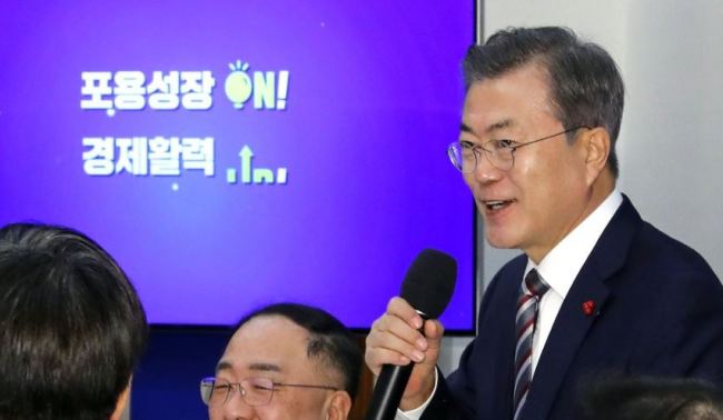 (Yonhap)