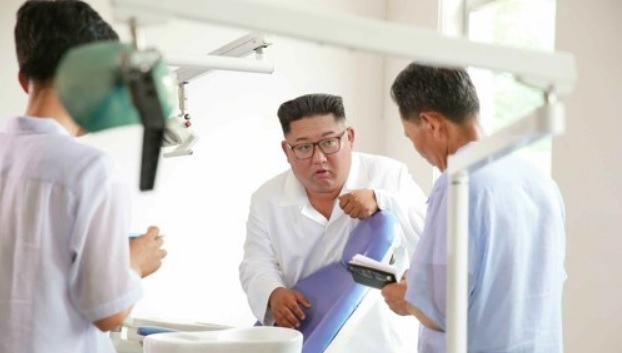 (Yonhap)