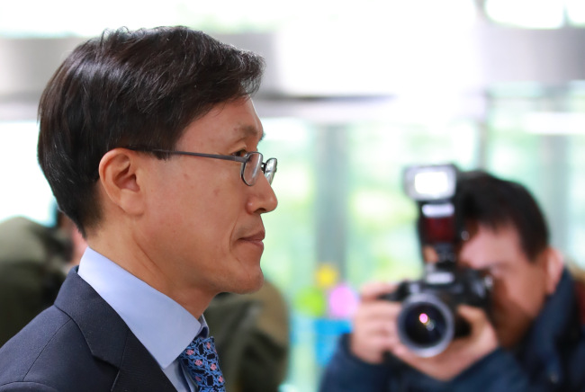 (Yonhap)