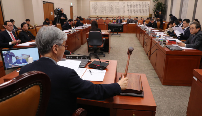 (Yonhap)