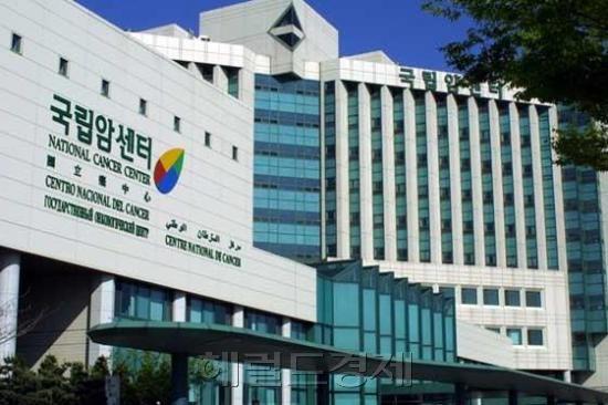 [사진=헤럴드경제DB]