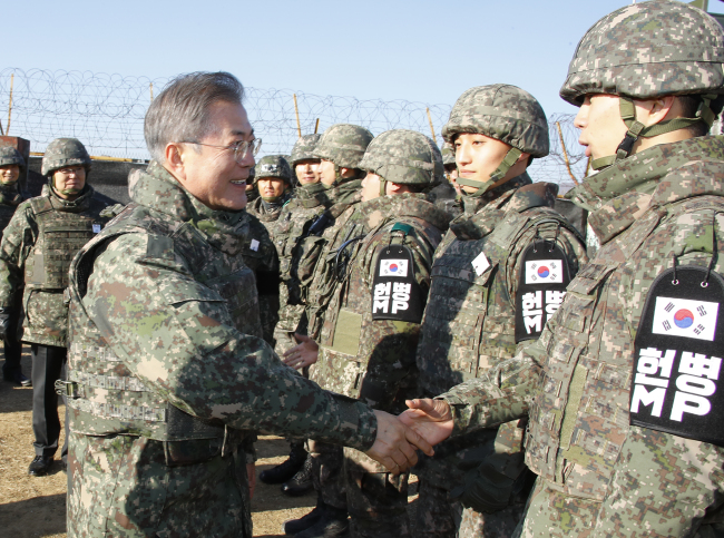(Yonhap)