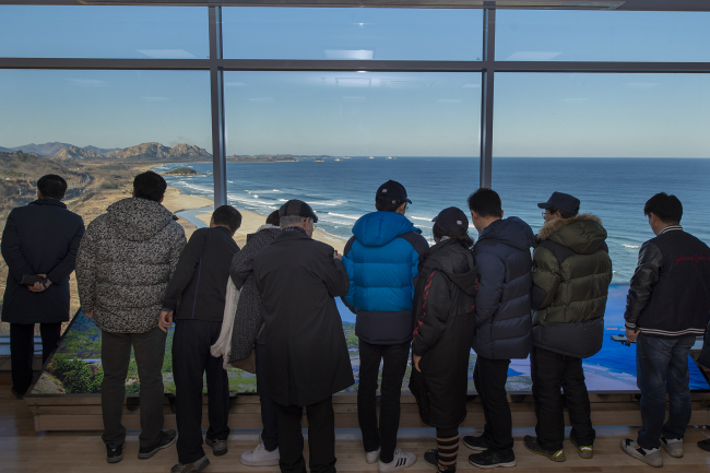 (Yonhap)