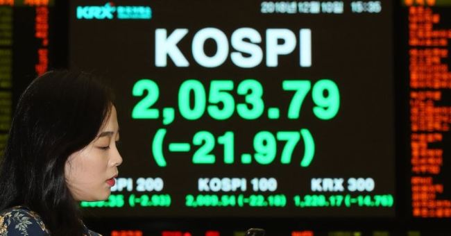 (Yonhap)