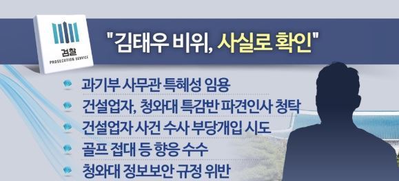 (사진=연합뉴스)