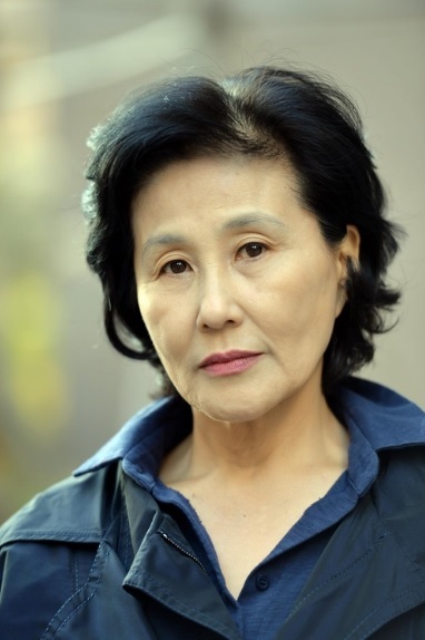 전여옥 전 새누리당 의원이 31일 새벽 자신의 SNS을 통해 기재부 전 사무관인 신재민 씨가 제기한 ‘KT&G 사장교체 지시’ 논란과 관련 문재인 정부를 ’이건 나라가 아니다‘라고 일갈했다. [사진=연합뉴스]