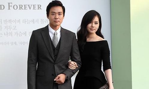 (연합뉴스)