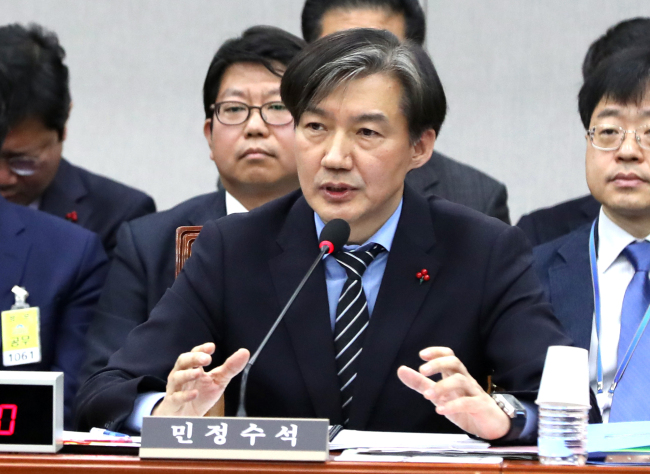(Yonhap)
