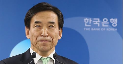 (Yonhap)