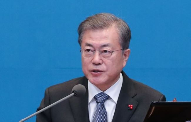 (Yonhap)