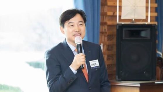 사진=한국예탁결제원 제공
사진=한국예탁결제원 제공
