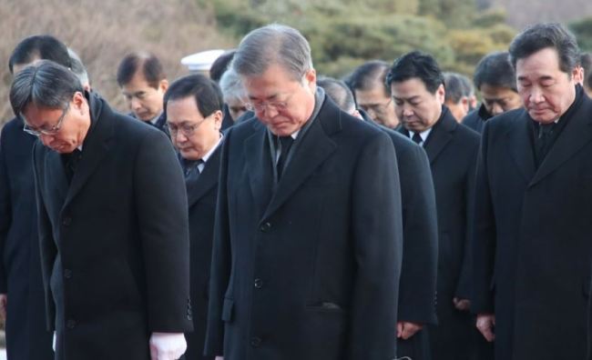 (Yonhap)