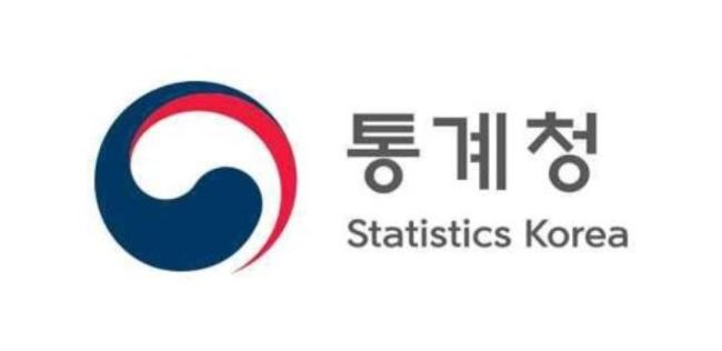 (Yonhap)