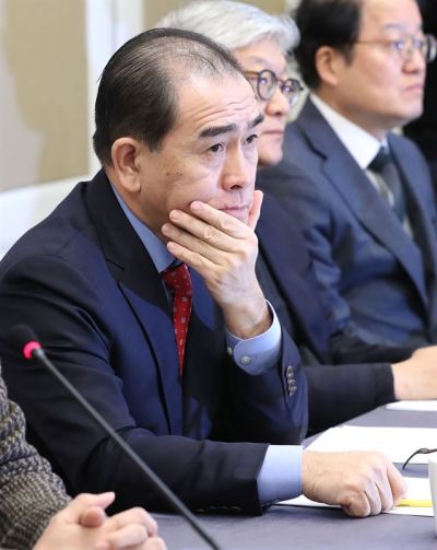 [사진=연합뉴스]