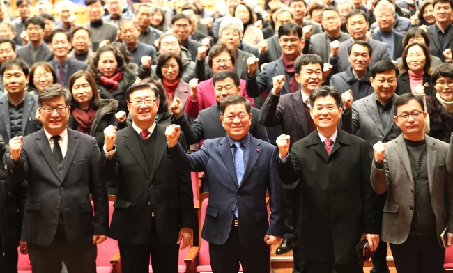 [사진제공=광명시]
[사진제공=광명시]