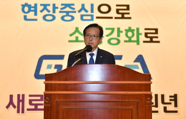 [사진제공=경기도경제과학진흥원]
[사진제공=경기도경제과학진흥원]