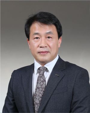유성 포항산업과학연구원장. [사진제공=포항산업과학연구원]