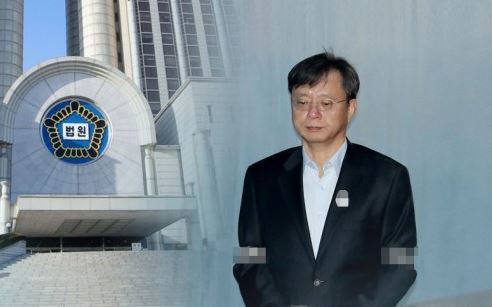 (Yonhap)