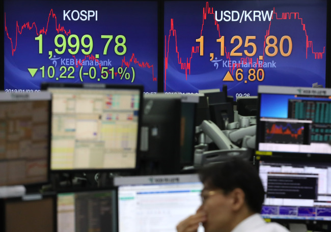 (Yonhap)