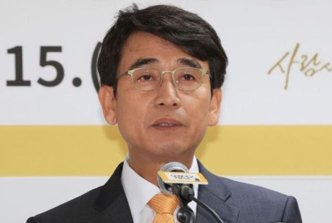 (Yonhap)